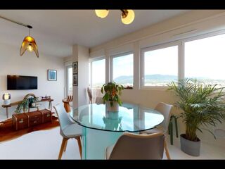  Colocation � louer 4 pi�ces 78 m�