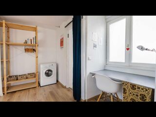  Colocation � louer 2 pi�ces 35 m�