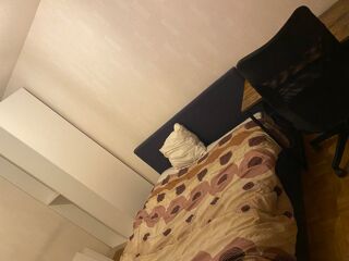  Colocation � louer 4 pi�ces 66 m�