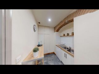  Colocation � louer 5 pi�ces 123 m�