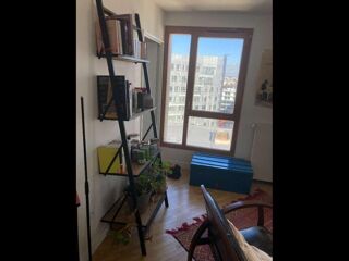  Colocation � louer 3 pi�ces 59 m�