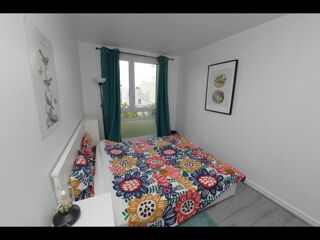  Colocation � louer 4 pi�ces 62 m�