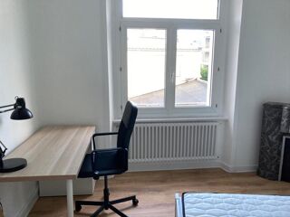  Colocation � louer 4 pi�ces 90 m�