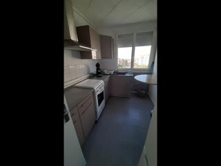  Colocation � louer 5 pi�ces 82 m�