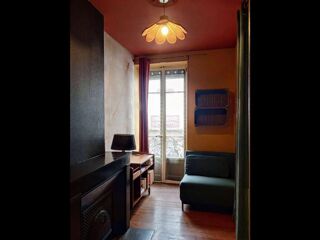  Colocation � louer 4 pi�ces 83 m�