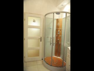  Colocation � louer 3 pi�ces 44 m�