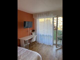  Colocation � louer 4 pi�ces 80 m�