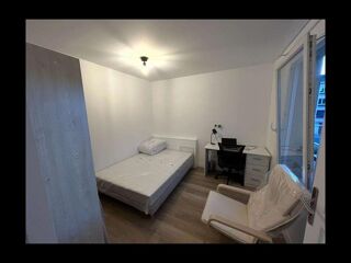  Colocation � louer 5 pi�ces 90 m�