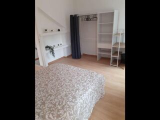  Colocation � louer 9 pi�ces 110 m�