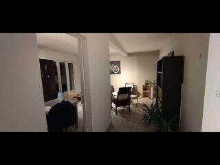  Colocation � louer 8 pi�ces 107 m�