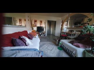  Colocation � louer 4 pi�ces 90 m�