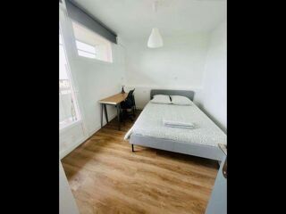  Colocation � louer 5 pi�ces 72 m�