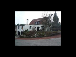  Colocation � louer 10 pi�ces 140 m�