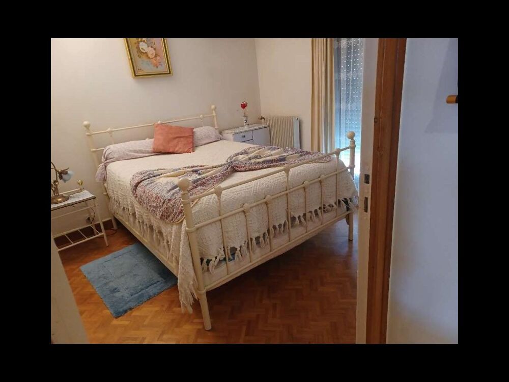 location Colocation - 6 pi�ce(s) - 100 m� Rosny-sous-Bois (93110)