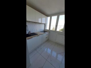  Colocation � louer 4 pi�ces 75 m�