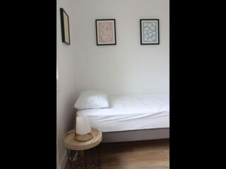  Colocation � louer 5 pi�ces 97 m�