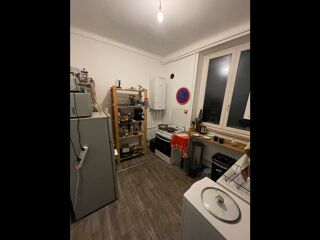  Colocation � louer 5 pi�ces 130 m�