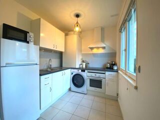  Colocation � louer 4 pi�ces 66 m�