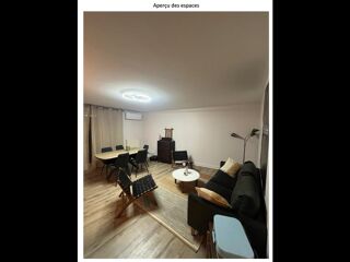  Colocation � louer 3 pi�ces 78 m�