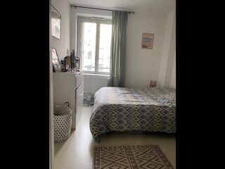  Colocation � louer 3 pi�ces 55 m�