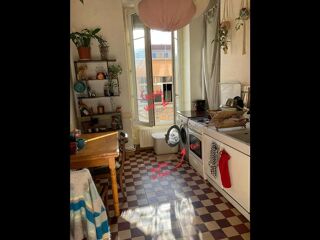  Colocation � louer 3 pi�ces 68 m�