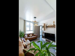  Colocation � louer 10 pi�ces 162 m�