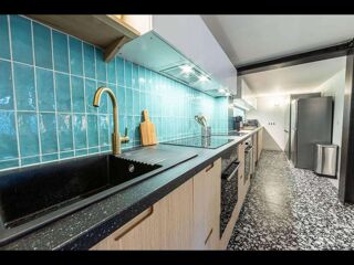  Colocation � louer 10 pi�ces 270 m�