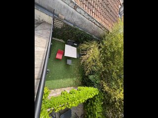  Colocation � louer 5 pi�ces 85 m�