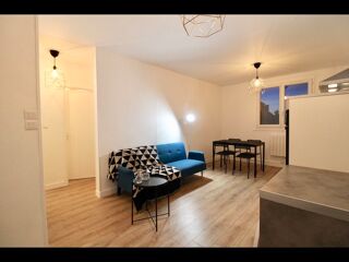  Colocation � louer 4 pi�ces 76 m�