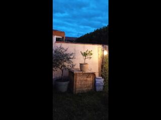  Colocation � louer 4 pi�ces 80 m�