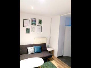  Colocation � louer 5 pi�ces 85 m�