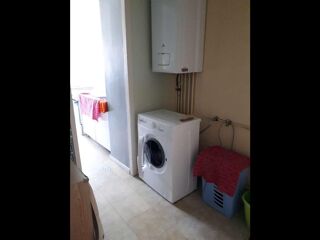  Colocation � louer 3 pi�ces 71 m�