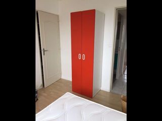  Colocation � louer 3 pi�ces 68 m�