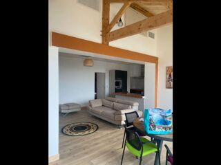  Colocation � louer 5 pi�ces 100 m�