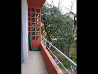  Colocation � louer 5 pi�ces 88 m�