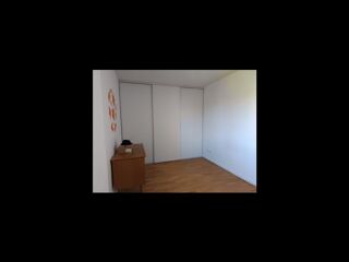 Colocation � louer 4 pi�ces 75 m�