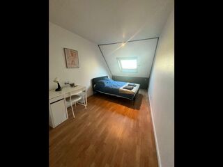  Colocation � louer 8 pi�ces 100 m�