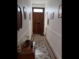  Colocation � louer 7 pi�ces 200 m�