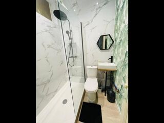  Colocation � louer 10 pi�ces 197 m�