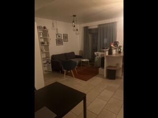  Colocation � louer 4 pi�ces 70 m�