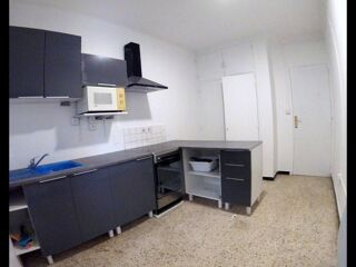  Colocation � louer 4 pi�ces 135 m�