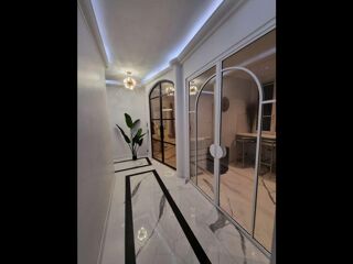  Colocation � louer 3 pi�ces 70 m�