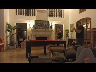  Colocation � louer 6 pi�ces 220 m�