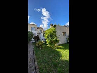  Colocation � louer 10 pi�ces 170 m�