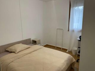  Colocation � louer 5 pi�ces 79 m�