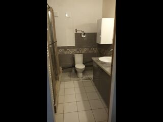  Colocation � louer 4 pi�ces 90 m�