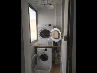  Colocation � louer 5 pi�ces 99 m�