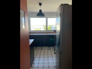  Colocation � louer 5 pi�ces 85 m�