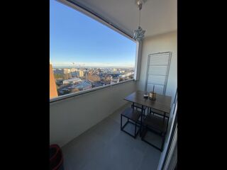  Colocation � louer 7 pi�ces 107 m�