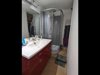  Colocation � louer 7 pi�ces 105 m�